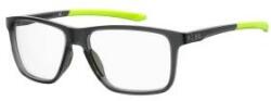 Under Armour Ramă de Ochelari Bărbați Under Armour UA-5022-0OXF615 ø 56 mm