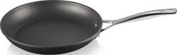 Le Creuset Tigaie Le Creuset 26 cm aluminiu antiaderent (51112260010002)