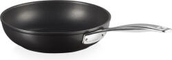 Le Creuset Tigaie adâncă Le Creuset 26 cm aluminiu antiaderent (51101260010002)