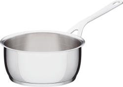 A di Alessi Cratiță Pots&Pans (AJM105/18)