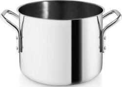 Eva Solo Oală Eva Solo 2, 2 l cu acoperire ceramică (312422)