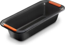 Le Creuset Formă pentru copt Le Creuset II îngustă 30 cm cu suprafață antiaderentă (46083300010000)