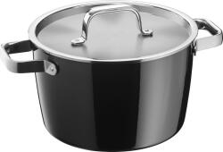 WMF Oală Fusiontec Aromatic înaltă 22 cm (05.1533.5290)
