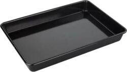 Tala Cooking Formă pentru copt Performance dreptunghiulară 24 x 34 cm (10A10834)