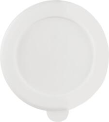 Muurla Capac Muurla 19, 5 cm transparent de silicon (1-195-13)