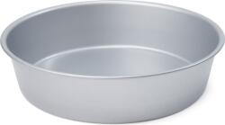 Patisse Formă pentru tartă Silver-Top înaltă diametru 22 cm (P-03590)