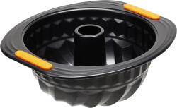Le Creuset Formă pentru chec Le Creuset II cu suprafață antiaderentă (46076220010000)