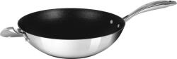 Scanpan Wok HaptIQ (6001303200HIQ)