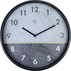 NeXtime Ceas de perete Horizon (7338)