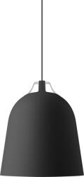 Eva Solo Lampă suspendabilă Clover 35 cm neagră (720002010)