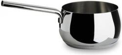 Alessi Cratiță Mami 16 cm (SG105/16)