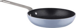 Alessi Tigaie Tama 20 cm (GIA110/20)