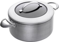 Scanpan Oală Scanpan CTX 4, 8 l (65252400)