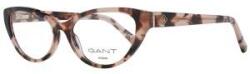 Gant Ramă de Ochelari Damă Gant GA4142 54055