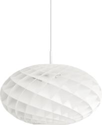 Louis Poulsen Lampă suspendabilă Patera Oval (5741105939)