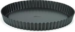 Patisse Formă pentru tartă Profi 28 cm (P-02936)