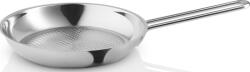 Eva Solo Tigaie Eva Trio Honeycomb 24 cm (303324)
