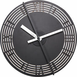 NeXtime Ceas de perete Motion Roman (3222/3126)