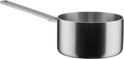 Alessi Cratiță Convivio 1, 8 l (DC105/16)