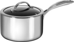 Scanpan Cratiță HaptIQ 2, 5 l cu capac mic (6001231800HIQ)