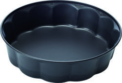 Ballarini Formă pentru prăjituri și budinci Patisserie 26 cm (1AG200.26)