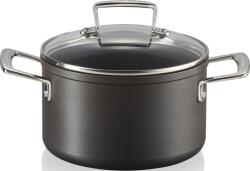 Le Creuset Oală pentru carne Le Creuset 18 cm aluminiu antiaderent (51102180010502)