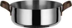 Alessi Oală Edo scundă 5 l (PU102/28)
