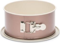 Patisse Formă pentru tort cu închidere Ceramic înaltă diametru 18 cm (P-03321)