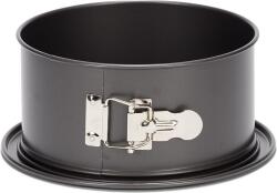 Patisse Formă pentru tort Profi înaltă diametru 22 cm (P-02963)