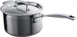 Le Creuset Cratiță 3-ply 20 cm (96200920001000)
