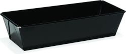 Patisse Formă pentru tort regal Classique 25 cm (P-02833)
