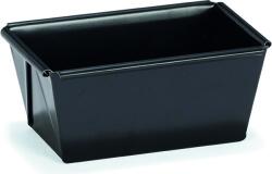 Patisse Formă alungită pentru chec Classique 9 cm (P-02827)