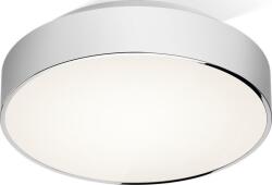 DECOR WALTHER Plafonieră Conect 32 cm crom (0219200)