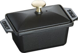 Staub Formă pentru copt Staub 15 cm cu capac mic (40509-571-0)