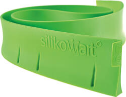 Silikomart Formă pentru produse de patiserie Free Bake (25.982.85.0065)