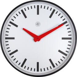 NeXtime Ceas de perete Newcastle 40 cm (7359ST)