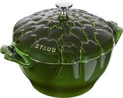 Staub Oală Special Cocotte anghinare 3 l (40501-094-0)