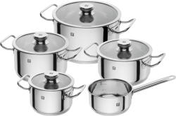ZWILLING Set oale Zwilling Element 5 el (64450-000-0)