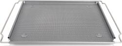 Patisse Tavă de copt Silver-Top 35 x 38 cm perforată (P-03641)