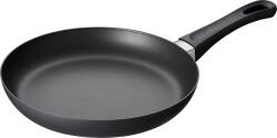 Scanpan Tigaie Classic 24 cm (SP-24001203CLS)