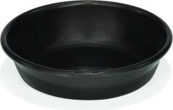 Patisse Formă pentru tartă Classique adâncă 10 cm (P-02898)