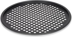 Patisse Tavă pentru copt pizza Classique 31 cm perforată (P-02897)