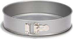 Patisse Formă pentru tort cu închidere Silver-Top 24 cm (P-03613)