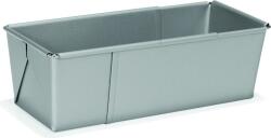 Patisse Formă pentru pâine Silver-Top reglabilă (P-03545)