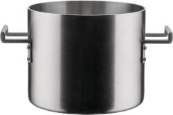 Alessi Oală Convivio înaltă 5, 7 l (DC100/20)