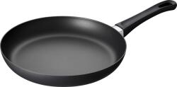 Scanpan Tigaie Classic 28 cm (SP-28001203CLS)