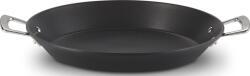 Le Creuset Tigaie pentru paella Le Creuset 32 cm aluminiu antiaderent (52101320010101)