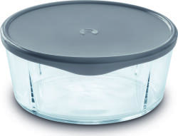 Rosendahl Capac pentru vas termorezistent Grand Cru rotund 20 cm (36309)