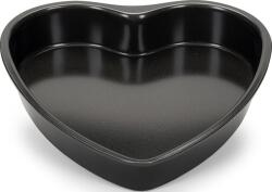 Patisse Formă pentru produse de patiserie Classique inimă 11 cm (P-02844)