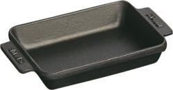 Staub Formă pentru copt Staub 18, 2 cm (40509-548-0)